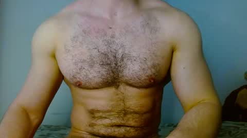 Kami online show from April 2026 04:01:01 AM