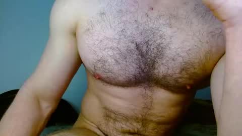 Kami online show from April 2026 06:52:01 AM