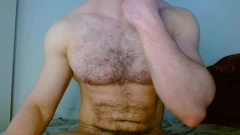 Kami online show from April 2026 02:12:02 AM