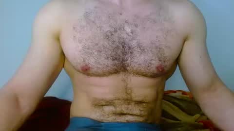 Snapshot of dickboy1111111111 chatting on August 2026 11:50:01 PM Kami online show from August 2026 11:50:01 PM