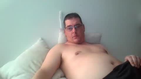 dickcashflow online show from March 2026 03:34:02 AM