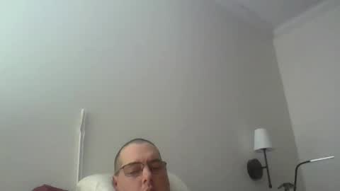 dickcashflow online show from April 2026 03:53:01 AM