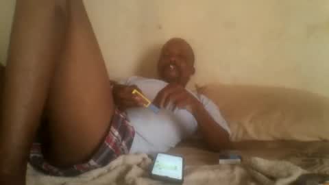 Snapshot of dickdaxxx chatting on January 2025 06:49:02 AM dickdaxxx online show from January 2025 06:49:02 AM