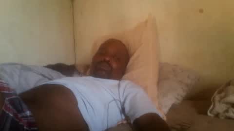 Snapshot of dickdaxxx chatting on January 2025 09:52:02 AM dickdaxxx online show from January 2025 09:52:02 AM