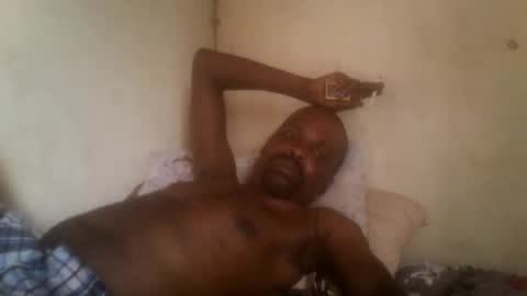 Snapshot of dickdaxxx chatting on January 2025 11:15:02 AM dickdaxxx online show from January 2025 11:15:02 AM