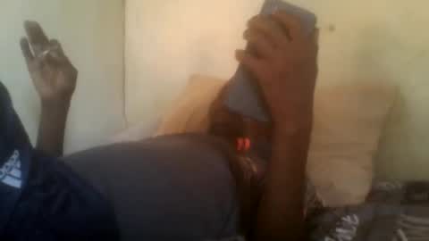 Snapshot of dickdaxxx chatting on January 2025 08:39:02 AM dickdaxxx online show from January 2025 08:39:02 AM