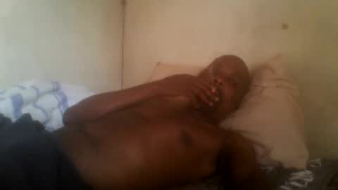 Snapshot of dickdaxxx chatting on January 2025 05:48:02 AM dickdaxxx online show from January 2025 05:48:02 AM