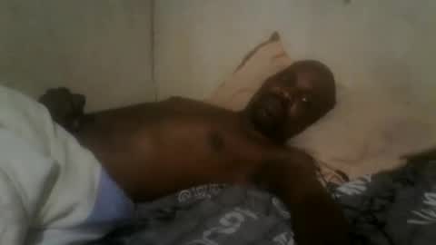 Snapshot of dickdaxxx chatting on January 2025 01:51:02 AM dickdaxxx online show from January 2025 01:51:02 AM