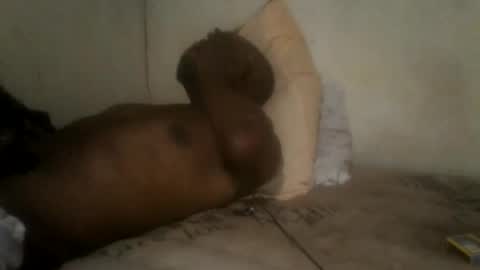 Snapshot of dickdaxxx chatting on January 2025 02:24:02 AM dickdaxxx online show from January 2025 02:24:02 AM