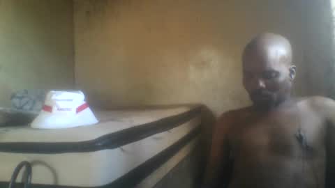 Snapshot of dickdaxxx chatting on January 2025 03:25:01 PM dickdaxxx online show from January 2025 03:25:01 PM