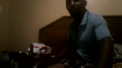 Snapshot of dickdaxxx chatting on February 2025 06:02:02 AM dickdaxxx online show from February 2025 06:02:02 AM