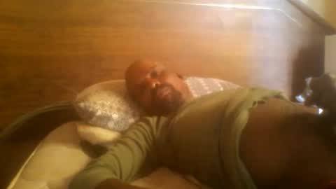 Snapshot of dickdaxxx chatting on February 2025 11:12:02 AM dickdaxxx online show from February 2025 11:12:02 AM