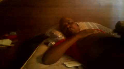 Snapshot of dickdaxxx chatting on February 2025 05:58:01 AM dickdaxxx online show from February 2025 05:58:01 AM