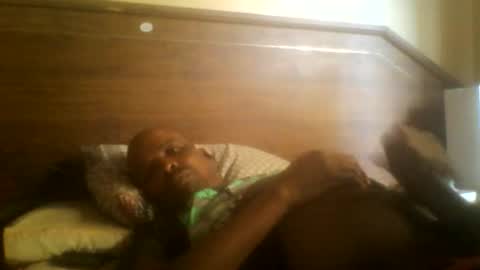 Snapshot of dickdaxxx chatting on February 2025 08:48:02 AM dickdaxxx online show from February 2025 08:48:02 AM