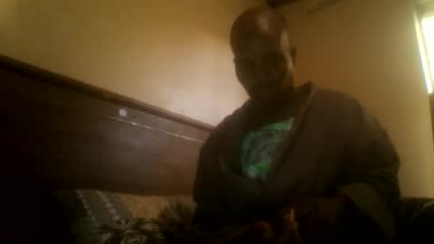 Snapshot of dickdaxxx chatting on February 2025 03:56:02 PM dickdaxxx online show from February 2025 03:56:02 PM