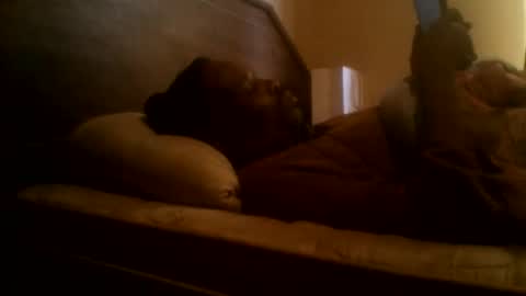 Snapshot of dickdaxxx chatting on February 2025 06:20:02 AM dickdaxxx online show from February 2025 06:20:02 AM