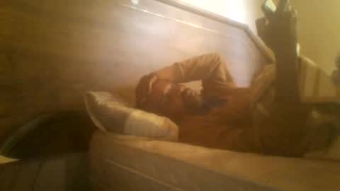 Snapshot of dickdaxxx chatting on February 2025 01:11:02 PM dickdaxxx online show from February 2025 01:11:02 PM