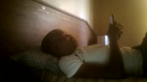 Snapshot of dickdaxxx chatting on February 2025 05:43:02 AM dickdaxxx online show from February 2025 05:43:02 AM