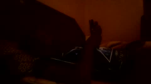 Snapshot of dickdaxxx chatting on February 2025 02:32:02 AM dickdaxxx online show from February 2025 02:32:02 AM