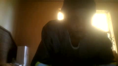 Snapshot of dickdaxxx chatting on March 2025 11:06:02 AM dickdaxxx online show from March 2025 11:06:02 AM