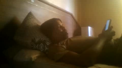 Snapshot of dickdaxxx chatting on March 2025 07:30:02 AM dickdaxxx online show from March 2025 07:30:02 AM