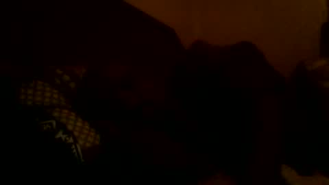 Snapshot of dickdaxxx chatting on March 2025 02:54:01 AM dickdaxxx online show from March 2025 02:54:01 AM