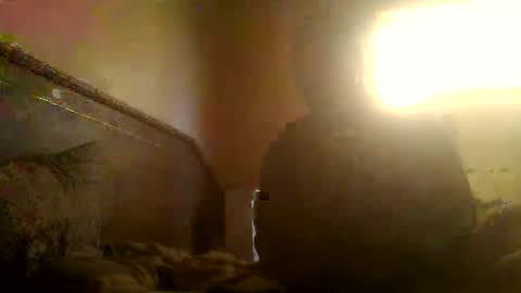 Snapshot of dickdaxxx chatting on March 2025 11:23:01 AM dickdaxxx online show from March 2025 11:23:01 AM