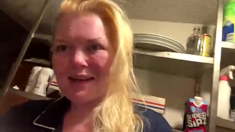 Snapshot of dickeddownsouth chatting on March 2026 04:51:02 AM Beau online show from March 2026 04:51:02 AM