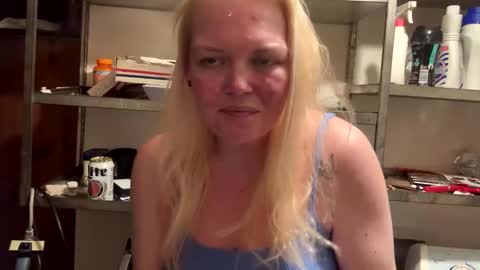 Snapshot of dickeddownsouth chatting on March 2026 04:48:01 AM Beau online show from March 2026 04:48:01 AM