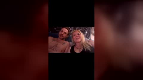 Snapshot of dickeddownsouth chatting on April 2026 05:29:01 AM Beau online show from April 2026 05:29:01 AM