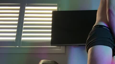 dickeddownunder online show from October 2025 05:49:02 AM