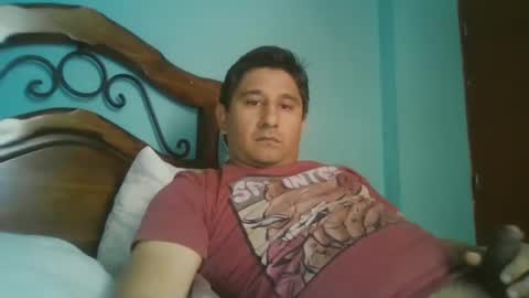 dickeduardo online show from December 2024 04:18:01 PM