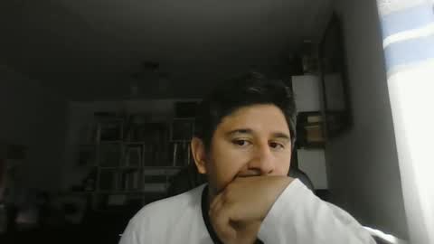 dickeduardo online show from December 2024 11:55:02 AM