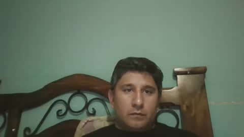 dickeduardo online show from November 2025 02:10:01 AM