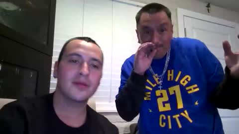 dickemdown93est online show from February 2026 10:59:02 PM