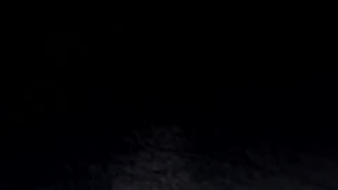 dickemdown93est online show from March 2026 04:51:01 AM