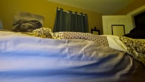 dickfll online show from October 2025 06:36:02 AM