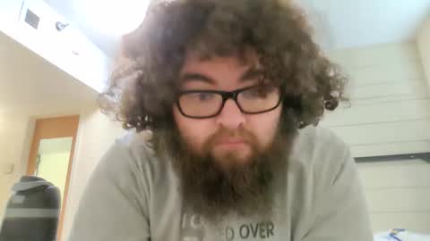 Snapshot of dickforever4 chatting on April 2026 10:07:02 PM dickforever online show from April 2026 10:07:02 PM