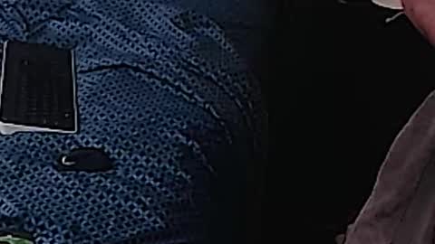 Sparkx online show from December 2024 03:45:02 AM