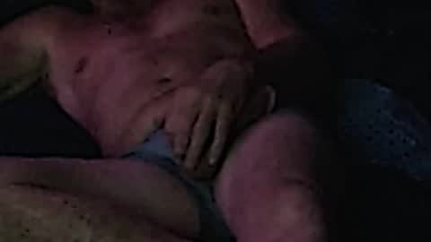 Sparkx online show from January 2025 12:26:02 PM