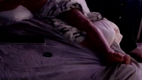 Snapshot of dickgiggler chatting on March 2026 07:25:01 AM Sparkx online show from March 2026 07:25:01 AM