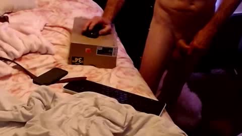 Snapshot of dickgiggler chatting on March 2026 08:53:01 AM Sparkx online show from March 2026 08:53:01 AM