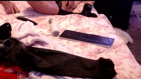 Snapshot of dickgiggler chatting on March 2026 09:47:01 AM Sparkx online show from March 2026 09:47:01 AM