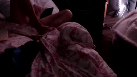 Snapshot of dickgiggler chatting on March 2026 08:09:01 AM Sparkx online show from March 2026 08:09:01 AM