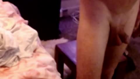 Snapshot of dickgiggler chatting on March 2026 04:23:01 AM Sparkx online show from March 2026 04:23:01 AM