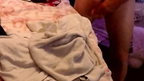 Snapshot of dickgiggler chatting on April 2026 03:59:01 AM Sparkx online show from April 2026 03:59:01 AM