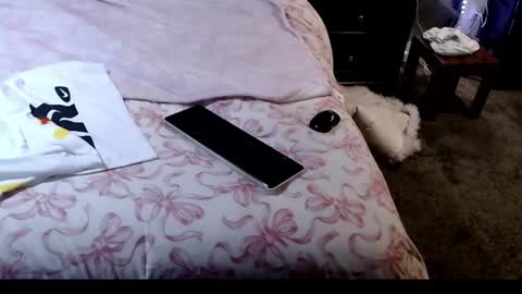 Snapshot of dickgiggler chatting on April 2026 03:36:02 AM Sparkx online show from April 2026 03:36:02 AM