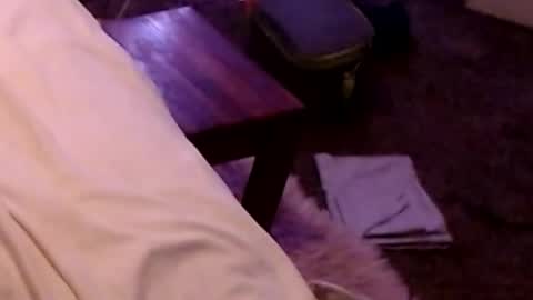 Snapshot of dickgiggler chatting on April 2026 08:35:01 AM Sparkx online show from April 2026 08:35:01 AM