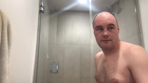 Snapshot of dickgraysondude chatting on February 2025 09:58:02 PM Eric Fletcher online show from February 2025 09:58:02 PM