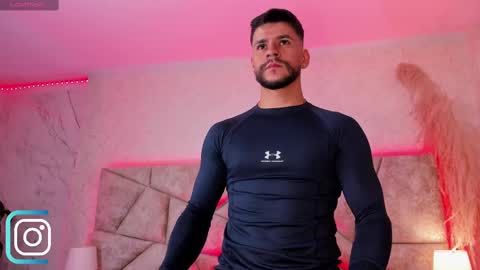 Dick Griffith online show from February 2025 12:04:02 PM